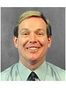Illinois Estate Planning Lawyer Alan C. Brown