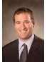 Chicago Car Accident Lawyer Matthew Lawrence Williams