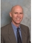 Batavia Criminal Defense Lawyer Gary Victor Johnson