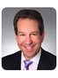 Chicago Administrative Law Lawyer Richard E. Lieberman
