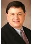 Williamson County Business Lawyer William C. Blount