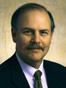 Chicago Franchising Lawyer Allen Jay Ginsburg
