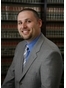 Chicago Car Accident Lawyer Robert Jay Adelman