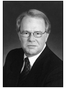 Dallas Appeals Lawyer Charles William Blount III