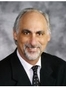 Milwaukee Real Estate Lawyer Warren S. Blumenthal
