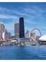 Chicago Investment Fraud Lawyer Charles William Douglas