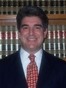 David Vance White