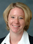 Evanston Employment Lawyer Julia A. Jackson