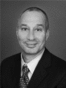 Chicago Chapter 11 Lawyer Mark Kenneth Thomas