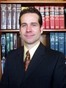 South Elgin Family Lawyer Kevin W. Thomas