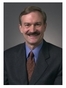 Cook County Media Lawyer Dale Edward Thomas