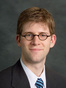 Illinois Commercial Lawyer Thomas K. Anderson