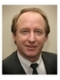 Chicago Construction Lawyer Robert R. Anderson III