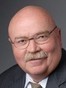 Illinois Licensing Lawyer Richard H. Anderson