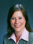 Lake County Litigation Lawyer Karen Elizabeth Taylor
