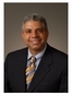 Cook County Environmental Lawyer Byron Franklin Taylor