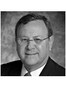 Texas Securities Offerings Lawyer Nelson R. Block