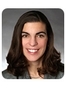 Charlotte Health Care Lawyer Elissa Koch Moore