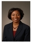 Illinois Banking Lawyer Annette Canice Moore