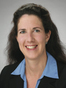 Illinois Tax Lawyer Mary Garrett Wilson