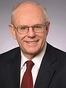 Chicago Partnership Lawyer James D. Wilson