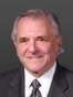 Illinois Car Accident Lawyer Howard S. Miller