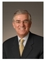 Illinois Class Action Lawyer Michael William Davis