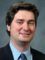 California Antitrust Lawyer Francis Milan Fryscak