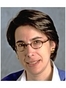 Chicago Investment Fraud Lawyer Claudia H. Allen