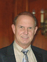 Illinois Administrative Law Lawyer Robert C. Hall