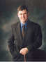 Champaign County  Lawyer Guy Charles Hall