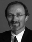 Crete Business Lawyer John Craig Walker Jr.