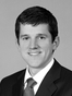 Chicago Project Finance Lawyer Eric E. Walker