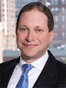Illinois Partnership Lawyer Robert Charles Lee