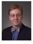 Chicago Project Finance Lawyer Robert Joseph Lewis