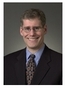 Chicago Patent Application Lawyer Douglas I. Lewis