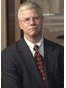Illinois Medical Malpractice Lawyer Brian Lewis