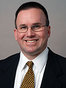 Chicago Entertainment Lawyer Peter Albert Clark