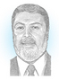 Chicago Trademark Application Lawyer Jeffrey L. Clark