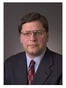 Cook County Banking Lawyer James Edward Clark