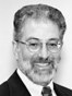 Seattle Project Finance Lawyer Bruce Joseph Borrus