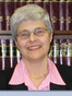 Workers Compensation Lawyer Martha A. Garcia