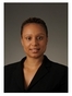 Cook County Financial Markets And Services Lawyer Cary Alexandria Martin