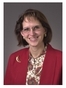 Chicago Environmental Lawyer Susan Vavra Harris