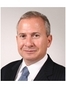 Chicago Estate Planning Lawyer Kenneth L. Harris