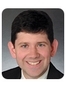 Illinois Construction Lawyer Michael Ross Phillips
