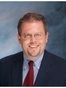 Boyd Odell Roberts III