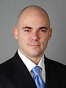 Chicago Corporate Lawyer Otis L. Carter IV