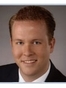 Westmont Litigation Lawyer Adam Craig Carter