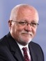 Illinois Trucking Accident Lawyer Gary David Nelson